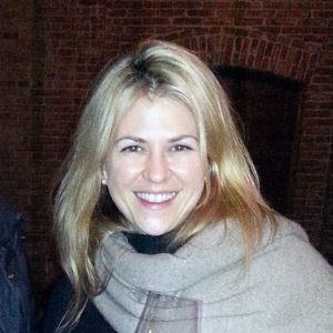Szilvia Tóth