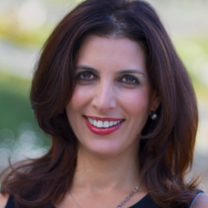 Tanya Stawski