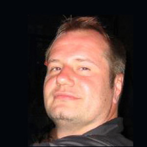 Marc van Brabant