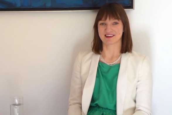 interview_EmilyJablon
