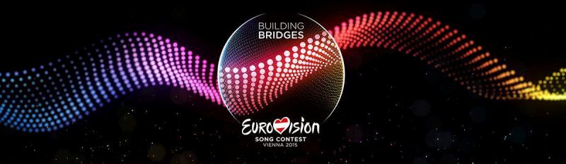 Austin-eurovision
