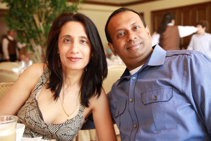Interview-Shalini02