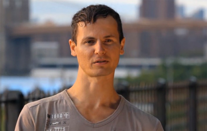 Interview-AndreyMoraru