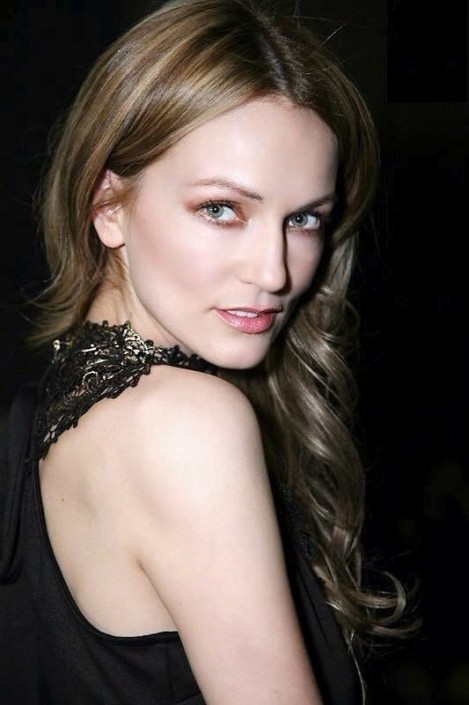 Member-ingrid