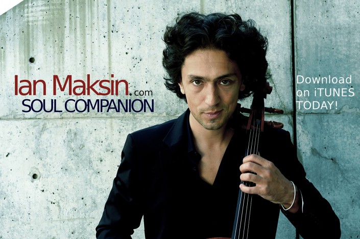 Member-IanMaksin
