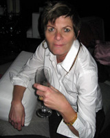 SAN DIEGO-team