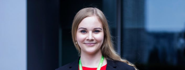 Interview_susannalindholm