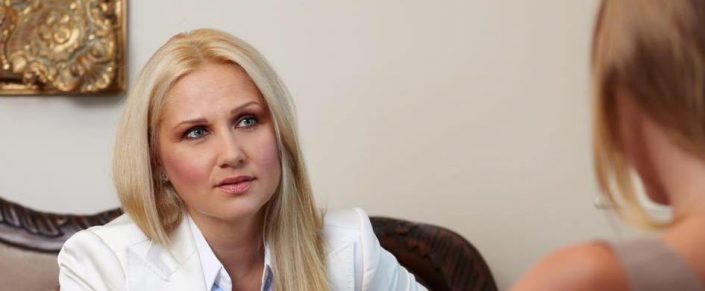 Interview_SusannaGoltche1