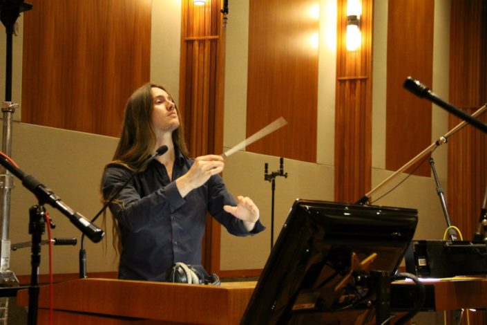 Interview_Lasse_Conducting