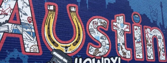 Austin-1024×385