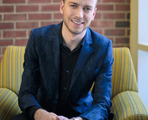 Christmas finnish tale movie dvds rare finland classic fantasy stocking exports Kalevala The Musical – Finland’s National Epic with The World – EuroCircle