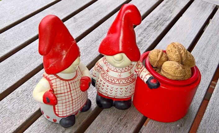 christmas-couple-wichtel-1785438_960_720