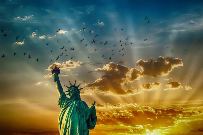 statue-of-liberty-2501264_960_720