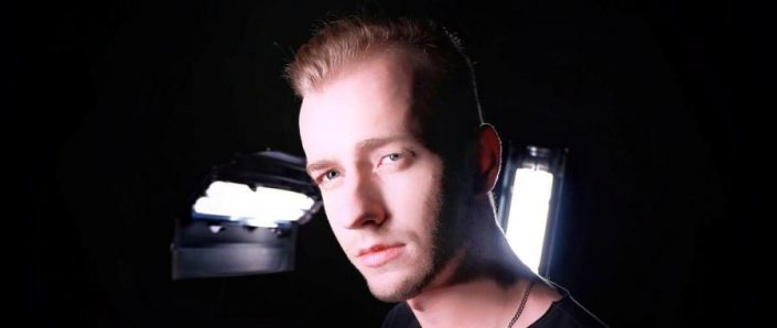 Interview-ValevLaube