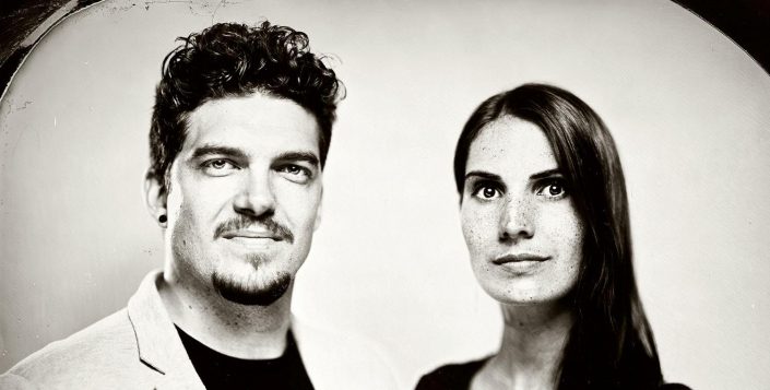 Interview_BastienandSolene2