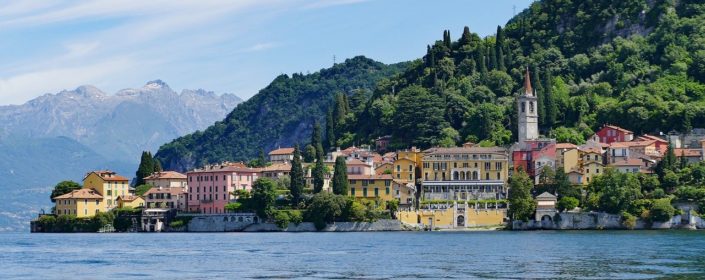 Travel_italy_varenna